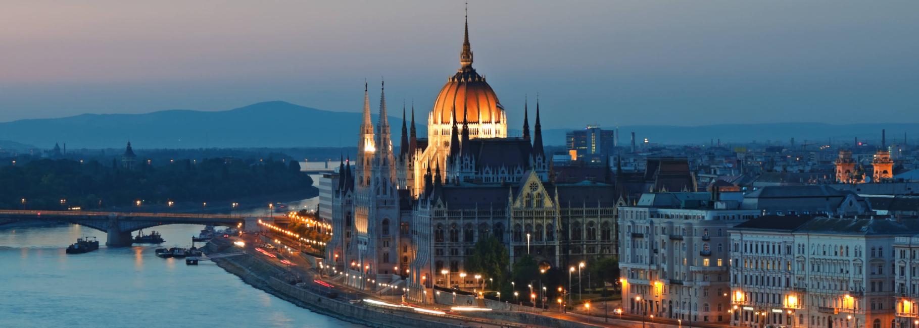 budapest media trip header slk he